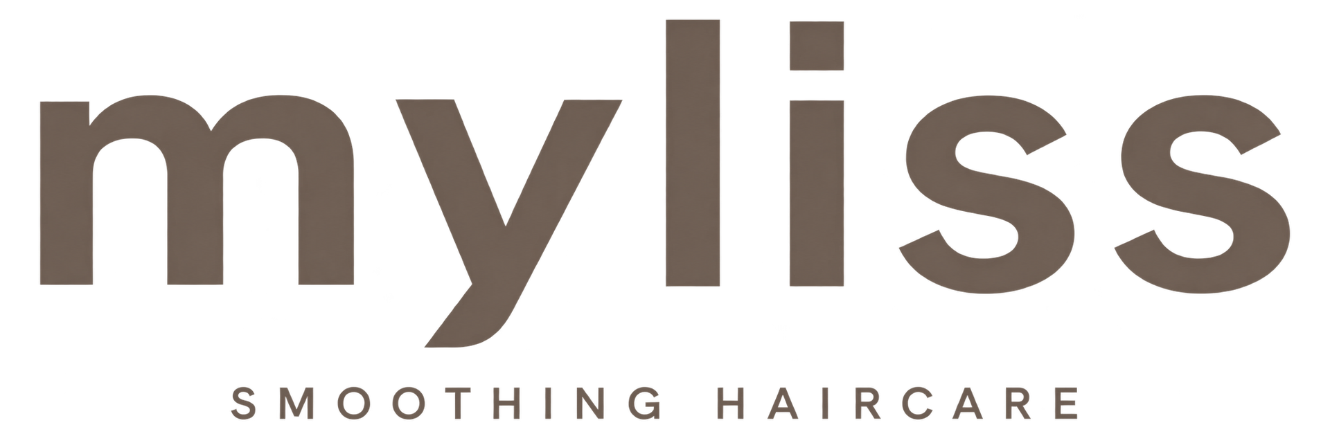myliss